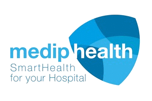 Medip Health