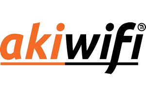Akiwifi