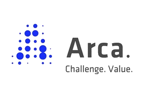 Arca Telecom