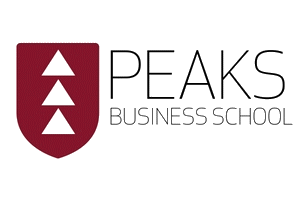 PEAKS Business School
