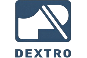 Dextro Medica