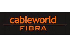Cableword - Fibra