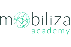 Mobiliza academy