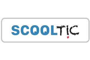 ScoolTic