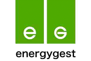 Energygest