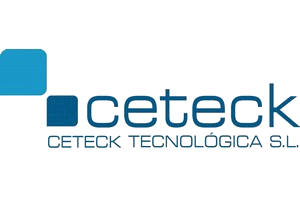 Ceteck Tecnología S.L.